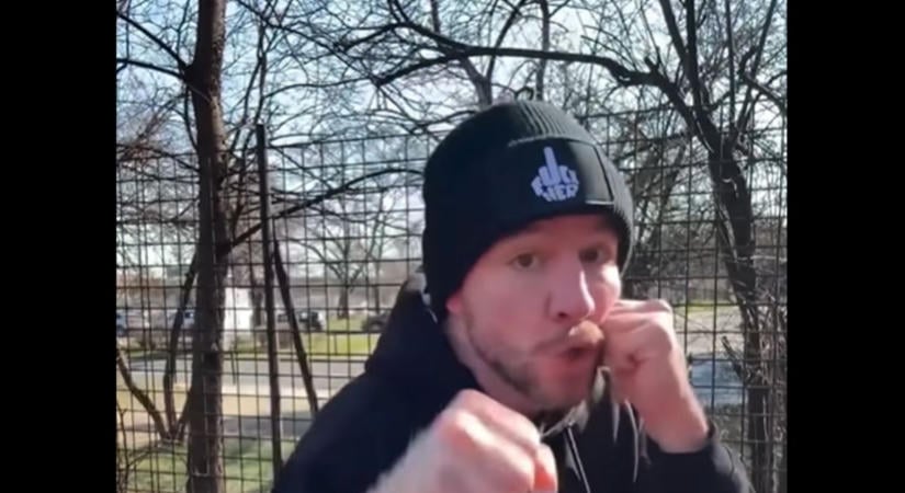 Válasz Verebes Istvánnak: a cikkedbe beleolvasva egy dolog jutott eszembe