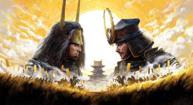 Remastert kap az egyik legjobb Total War-játék, méghozzá egy csomó új feature kíséretében
