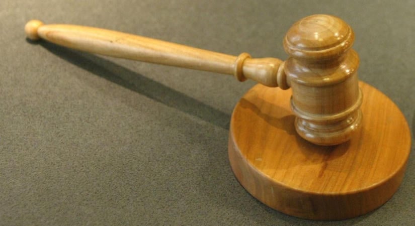 Ülésezik az önkormányzat: fontos ügyek kerülnek a célkeresztbe