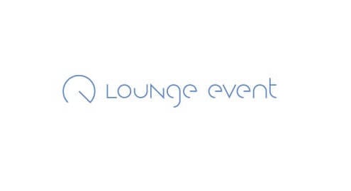 A MARESZ KIZÁRTA TAGJAI KÖZÜL A LOUNGE EVENT KFT.-T