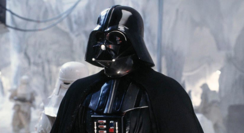 Hayden Christensen elmondta, hogy mi a helyzet a pletykált Darth Vader-filmmel, amivel egyszerre hozott jó és rossz hírt a rajongóknak