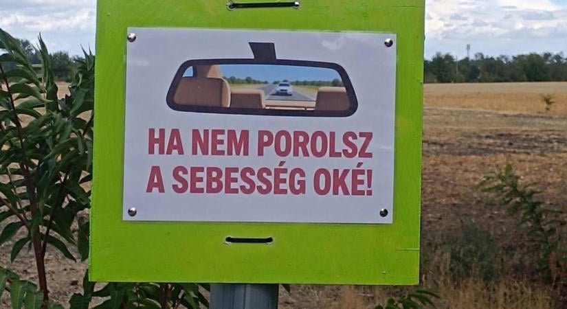 Megtalálták a Tisza legmélyebb pontját, Cegléden közben betelt a pohár – ezekről írtunk ma