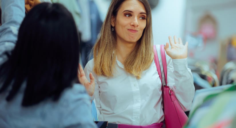 4 tulajdonság, ami gyakran jellemzi a lelkileg mérgező embereket