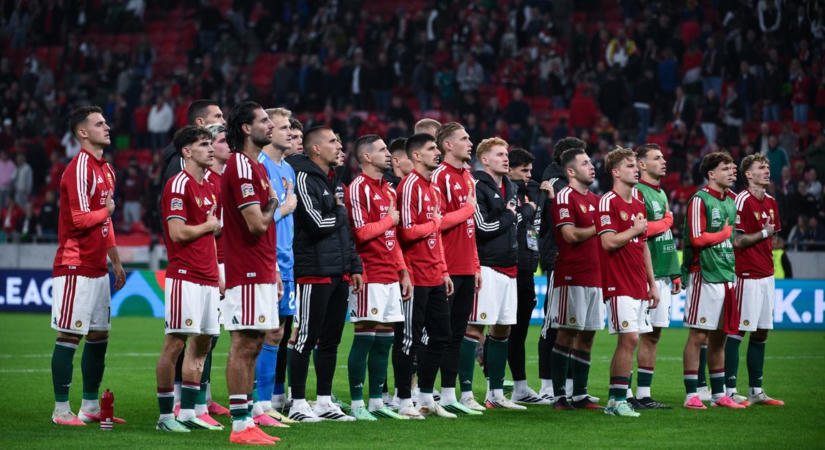 Rendkívüli eljárás: egy mentős sérülésébe került a péntek esti ukrán-magyar összecsapás