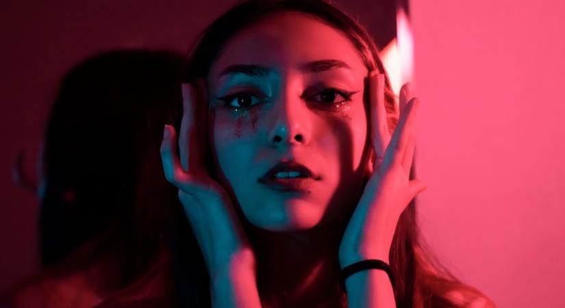 Miért sírunk néha egy daltól? Meglepő, mi történik ilyenkor az agyunkban