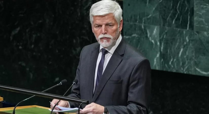 A NATO-országoknak meg kell mutatniuk, hogy készek megvédeni légterüket