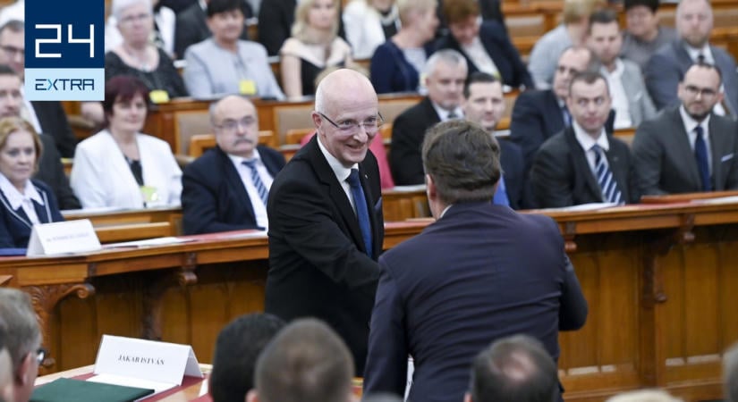 Miután Polt leváltotta Fejes Pétert, Varga Zs. András utazott le Veszprémbe „rendet rakni”