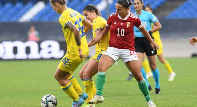 Vb-selejtező: meccset pótoltak a magyarok - részletek