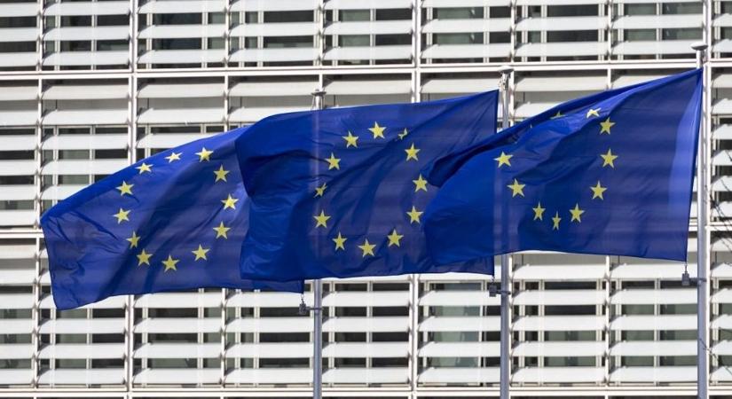 Ez is eljött, most már biztos: lecseréli az eddigi eurót az EU, a magyarok is szavazhatnak róla – így fognak kinézni az új bankjegyek