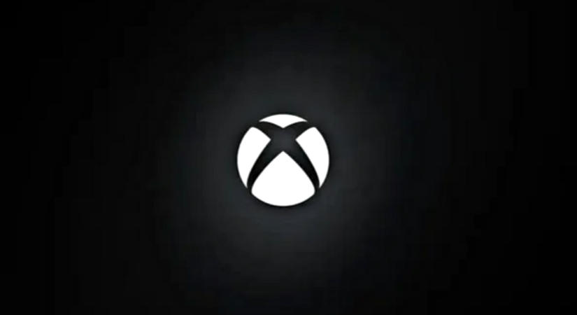 Az Xbox négy lépésben hozná vissza a brandet a szakadék széléről