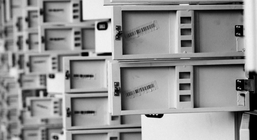 Új, többvektoros beágyazási módot vezet be a Sentence Transformers v6.0
