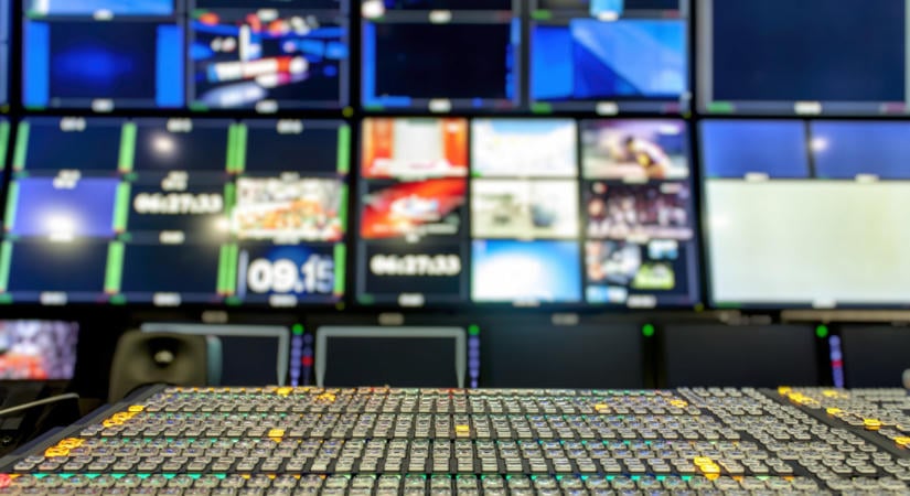 Új főszerkesztő, új műsorvezetők – így alakul át az ATV