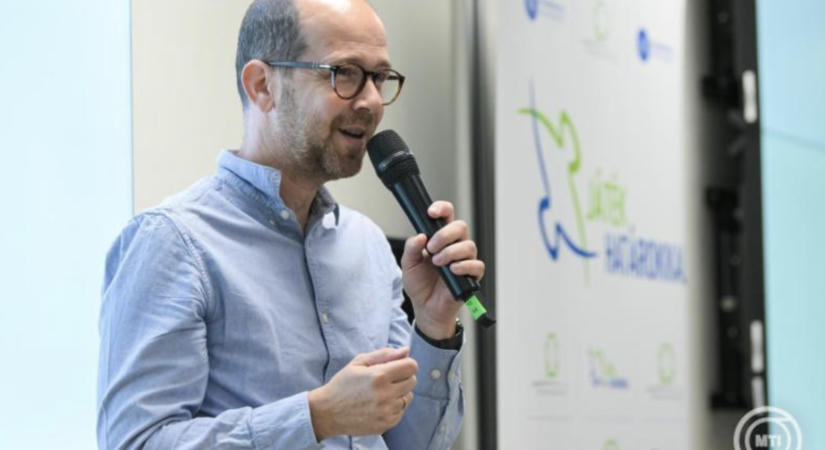 Tizenöt éves az Ökumenikus Segélyszervezet és a Szerencsejáték Zrt. szerencsejáték-függőség elleni programja