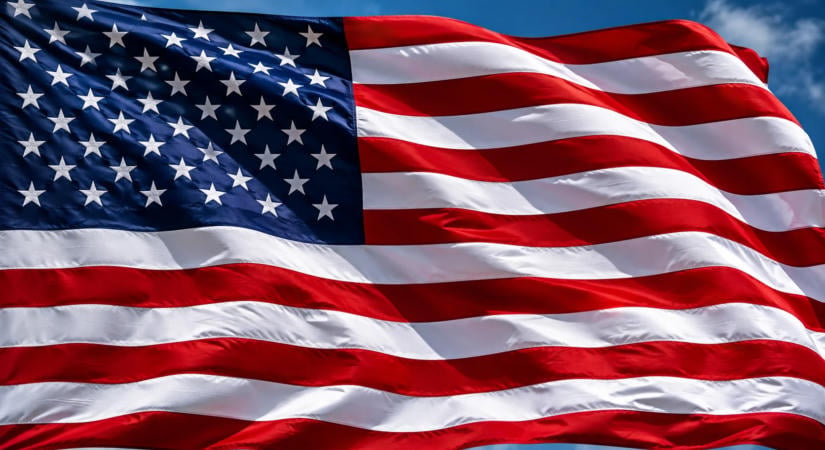 Vésztartalékhoz nyúl Amerika