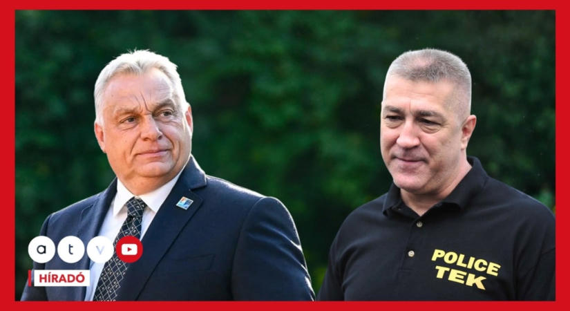 Meghallgatják Orbán Viktort az aranykonvoj-ügyben? Itt az ügyészség válasza
