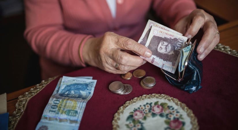 120 ezret ígértek, de nem mindenkinek jár: több ezer Heves megyei lehet érintett