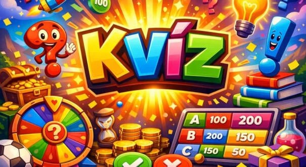 Nyolc pontos kvíz: Ez a teszt sem könnyű, cserébe érdekes (407)