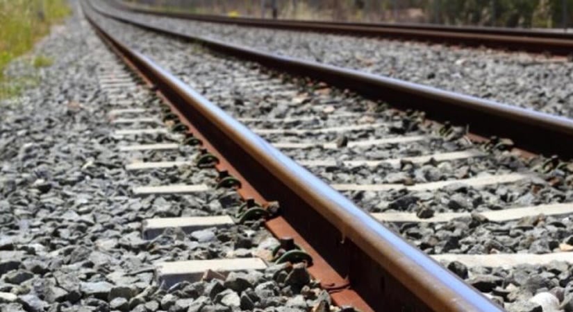 Gigaberuházások jönnek a magyar vasúton