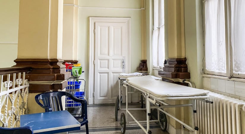A NER-nyertes BN elismeri, hogy vannak problémák a működésében