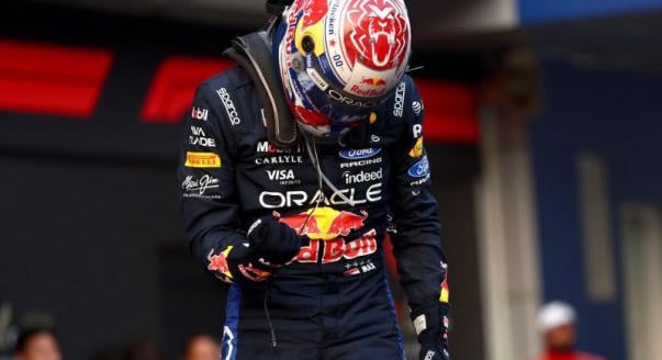 Red Bull: Nem elég futamokat nyerni