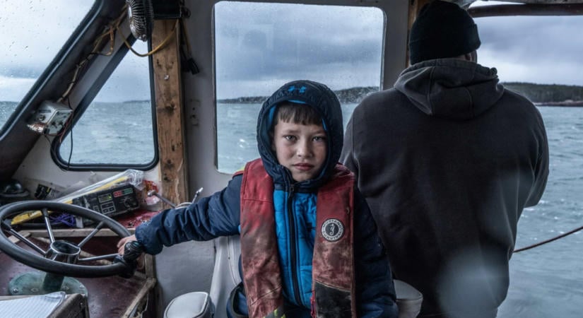 Díjazott filmek, kultikus alkotók és 80 dokumentumfilm az idei Verzión