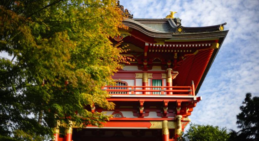 Brutális vízumdrágítás jön Japánban – de vajon a magyarokat is érinti?