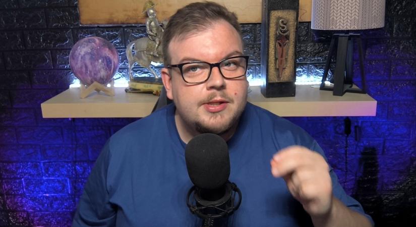 Botrányos videó terjed a neten: Gyomorforgató, amit a fideszesek művelnek