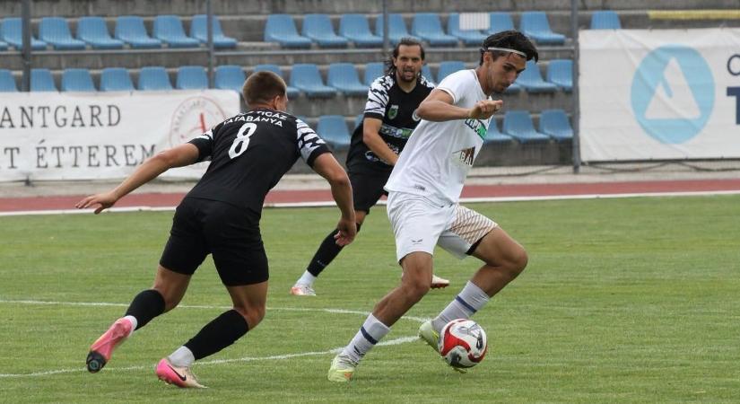 Megszólalt a klubelnök – pokolian nehéz idény vár az Aqvital FC Csákvárra
