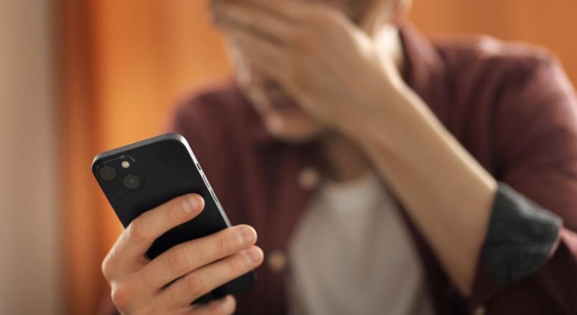 KÖZEL 800 ÜZLETET ÉS ONLINE KERESKEDŐT ELLENŐRIZNEK DUBAJBAN AZ ISKOLAKEZDÉS ELŐTT