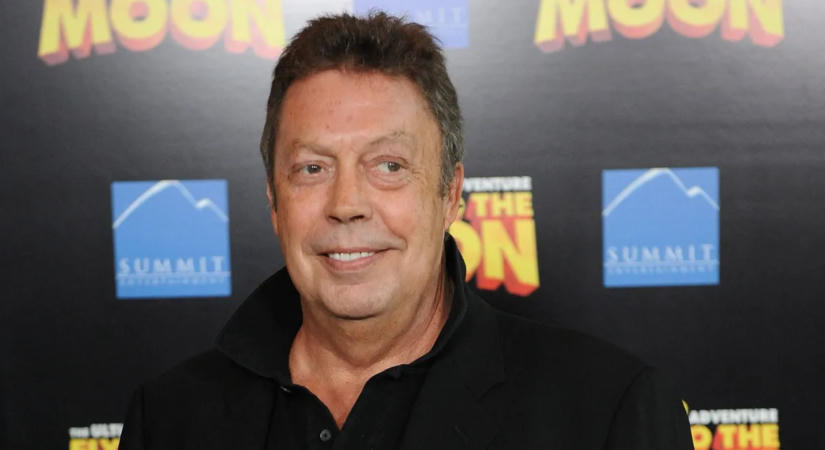 Gyászol Hollywood, elhunyt Tim Curry, a Rocky Horror Picture Show sztárja
