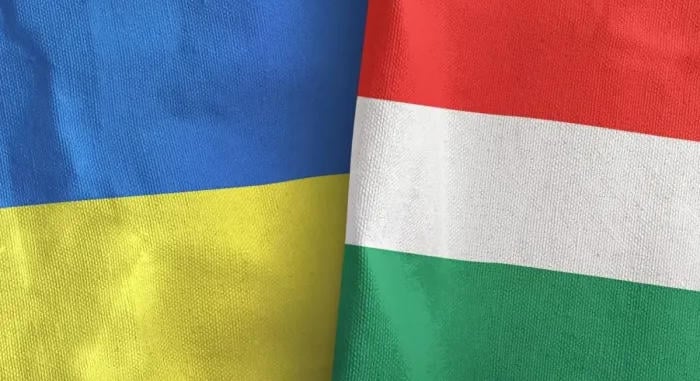 Együttműködési megállapodást kötött a magyar és az ukrán ombudsman