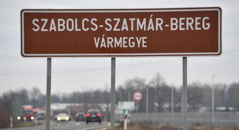 Nem csak a nagyvárosokban akad jól fizető munka: ezek az állások várják a jelentkezőket Szabolcsban
