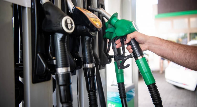 Egyre durvul a helyzet a kutakon: „A hatósági ár nem megoldás, de ez így tarthatatlan”
