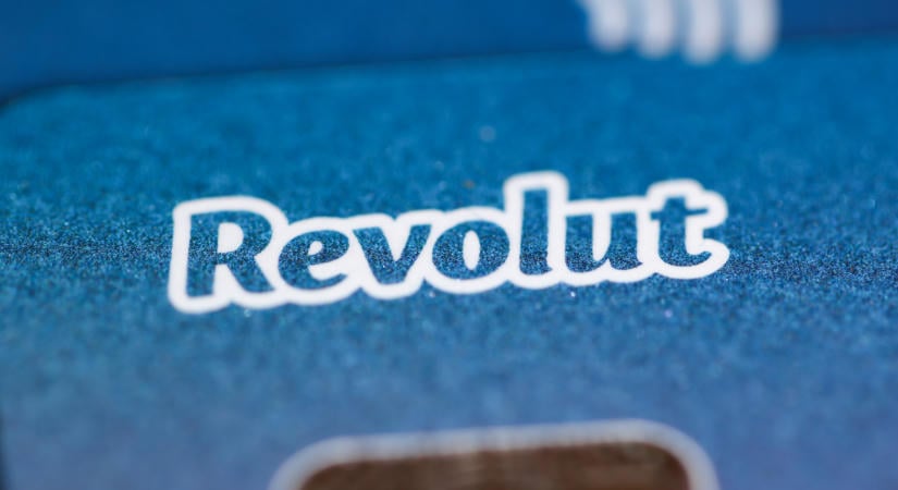 Megtámadták a Revolutot, de nem enged a zsarolóknak a fintech