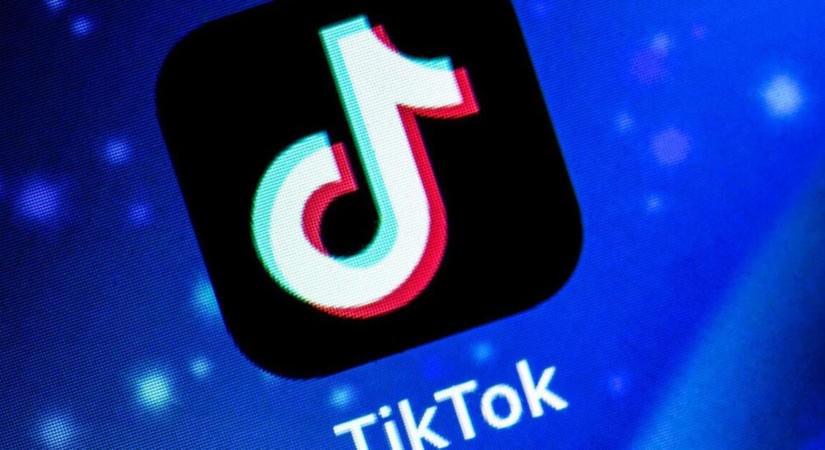 Vége a TikTok-os gyerekek korának?