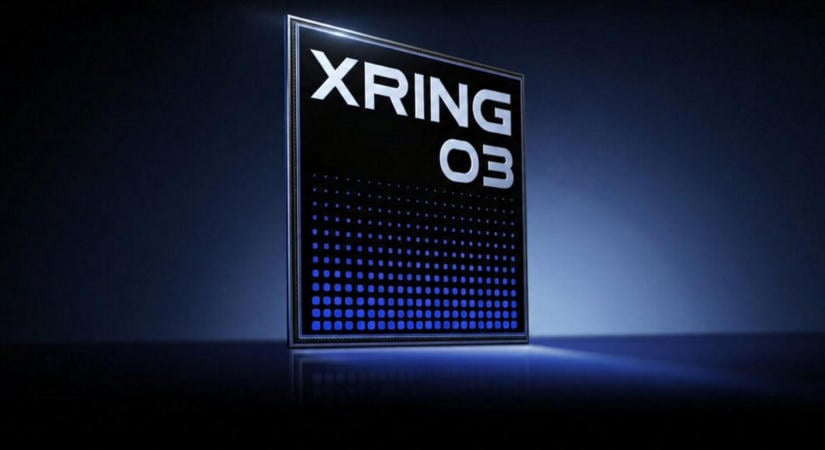 Nagyon érdekes képességet rejt az új Xiaomi csúcs-SoC