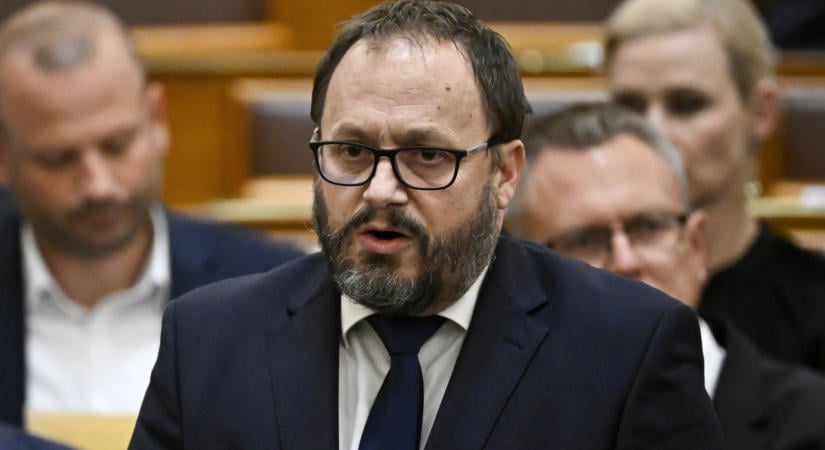 Több százmilliárdot szedhetett be az állam jogszerűtlenül, lépéskényszerben a Pénzügyminisztérium