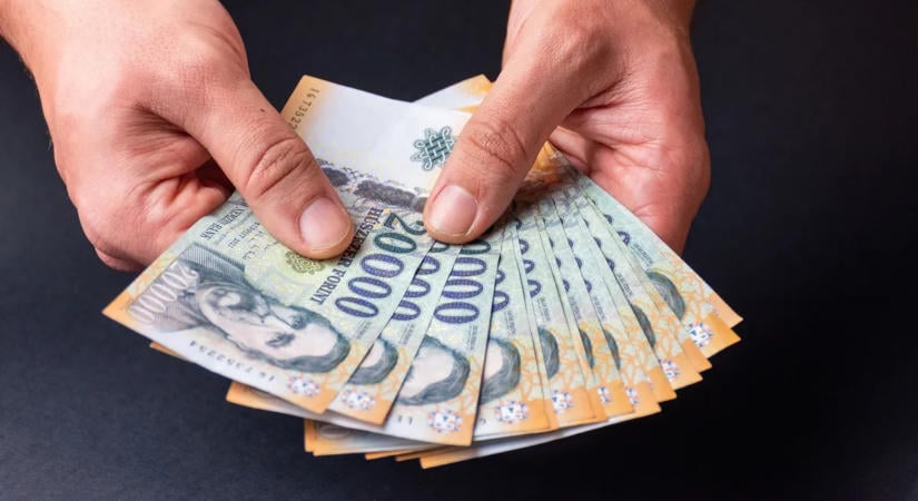 Egy év alatt több tízezren estek ki a hazai munkaerőpiacról
