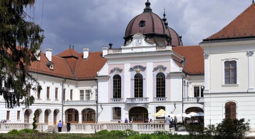 2. Múzeumi Mesehős Konferencia