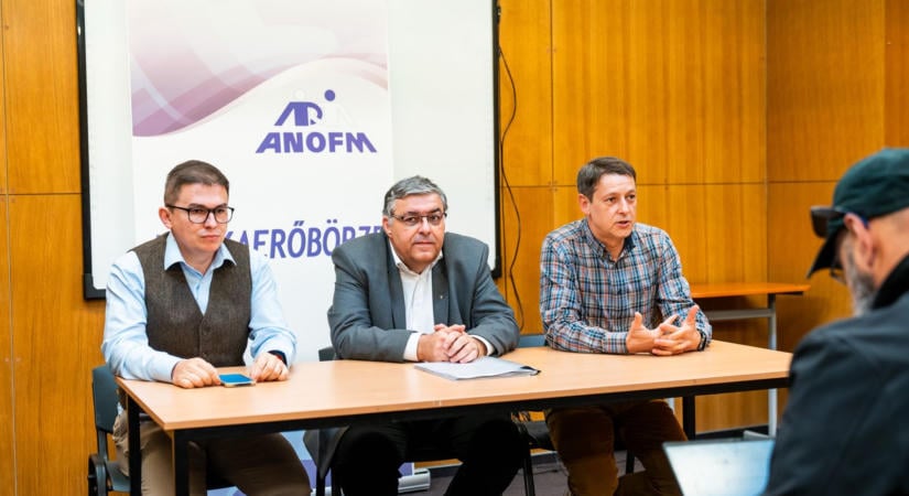 Munkát keres vagy pályát választ? – Álláskeresők, cégek és végzősök találkoznak a Sepsi Arénában