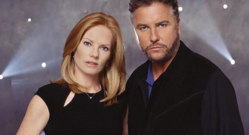 Ezért tűnt el a CSI: A helyszínelők sztárja – Ezt csinálja a színészet helyett