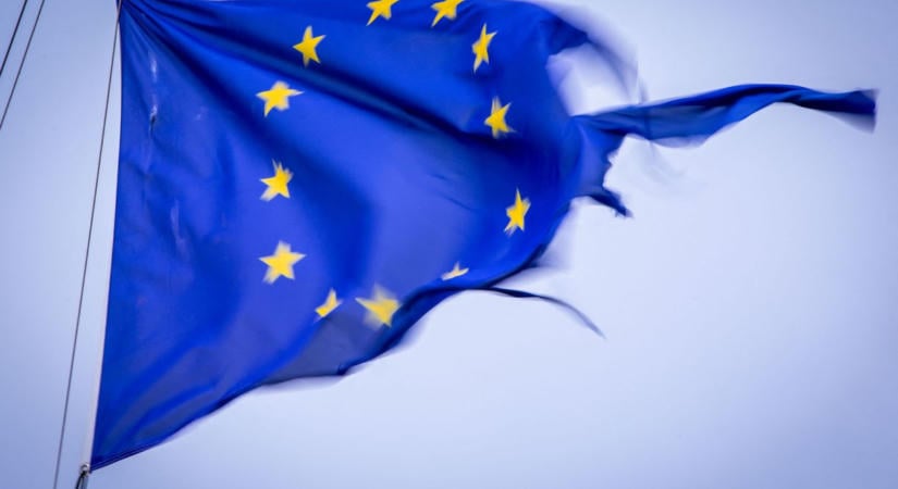 Itt az új javaslat az EU költségvetésére, máris nekiestek a tagországok