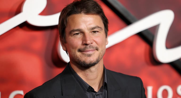 Második próbálkozásra juthat a csúcsra Hollywood egykori szívtiprója