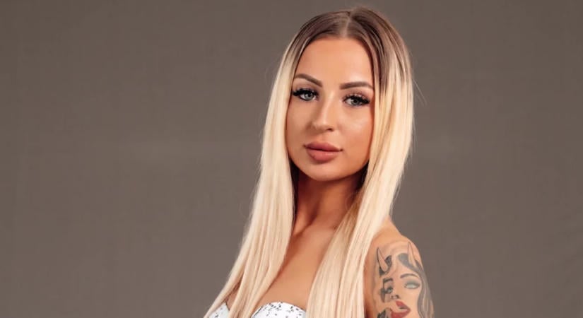 Két nő között csattant az első csók A Kísértésben: Leila és Alexa körül izzott a levegő - videó