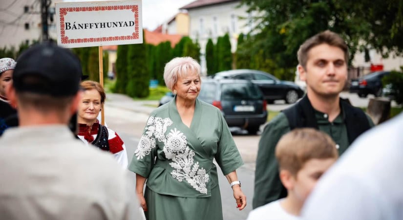 Felmentették tisztségéből Kolozs megye magyar alprefektusát