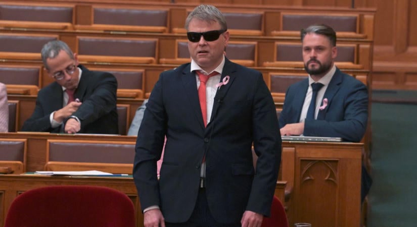 A miniszter feljelentést tett a szerencsi rendezvények ügyében