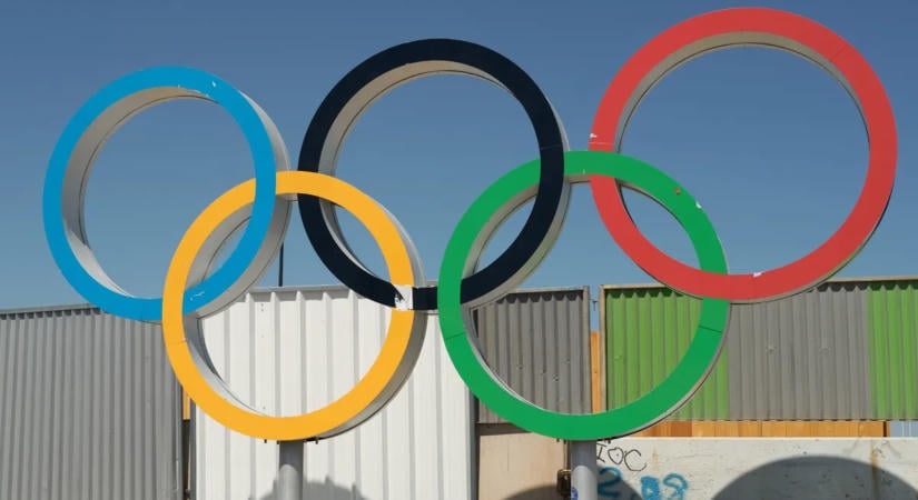 New York állam vizsgálja a 2042-es téli olimpia rendezési lehetőségét