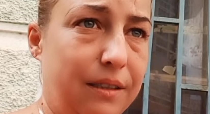 Újabb körözés Tenerife úrnő ellen: ezúttal becsületsértés miatt keresik