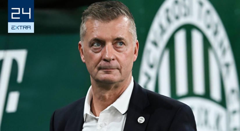 Vonatkozik-e egyáltalán Kubatov Gáborra a „lex Kubatov”? – jogászokat kérdeztünk