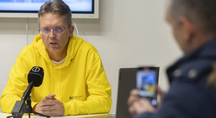 Az utolsó utáni pillanatig osztott ki milliárdokat a volt miniszter, azonnali vizsgálat indul a kifizetések miatt
